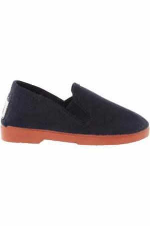 victoria Alpargatas ALPARGATA 108019 para hombre
