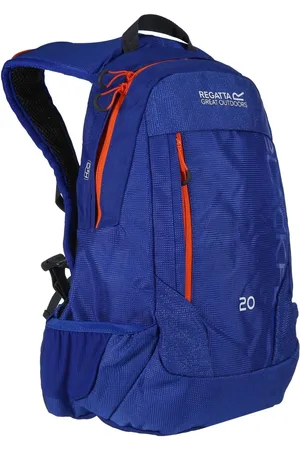 Regatta Mochila Blackfell III para mujer