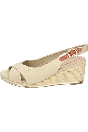 Wrangler Sandalias EX06 MILA para mujer