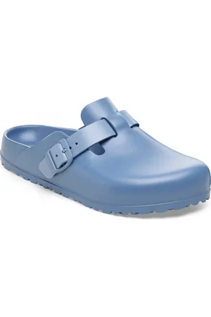 Birkenstock Sandalias Boston eva para mujer