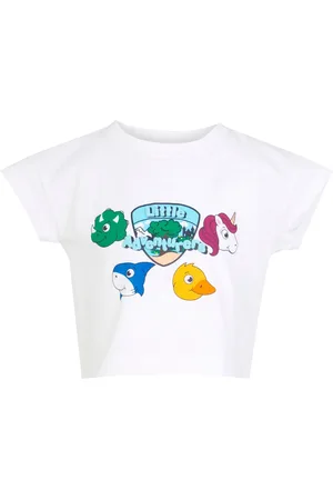 Regatta Tops y Camisetas Little Adventurers para niño