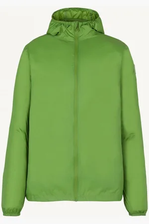 Jott Chaqueta Derry para hombre