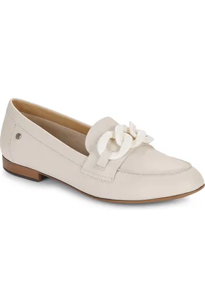 Stonefly Mocasines ADEL 2 NAPPA LTH para mujer