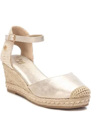 Xti Alpargatas 140746 para mujer