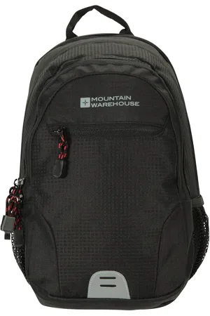 Mountain Warehouse Mochila Quest para mujer