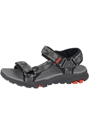Pdq Sandalias DF2402 para hombre