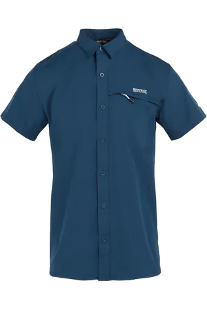 Columbia Silver Ridge 2.0 - Camisa de Manga Larga para Hombre, Color Azul  Marino Universitario, Talla XXL : : Ropa, Zapatos y Accesorios