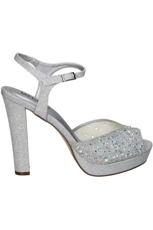 Menbur Sandalias 25149 para mujer