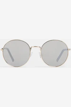 Vans Gafas de sol Leveler sunglasses para mujer