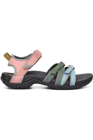 Teva Sandalias Tirra para mujer