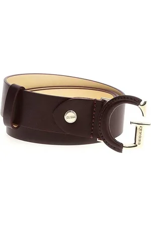 Guess Cinturón 91280 para mujer