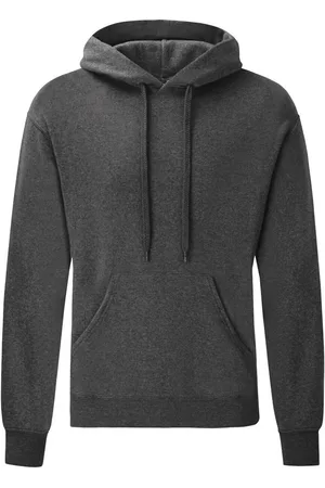 Fruit Of The Loom Jersey Classic para hombre