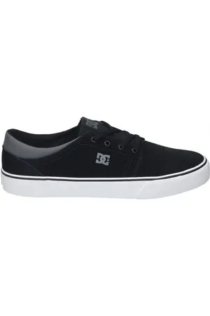 Dcshoes Zapatillas deporte ADYS300172-XKKS para hombre
