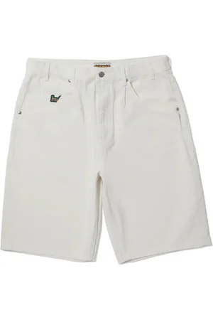 Huf Short Short cromer para hombre