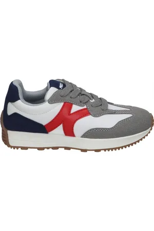 Bubble Deportivas Moda P5000 para niño