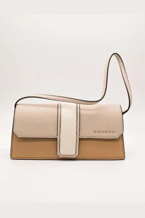 Hispanitas Bolso BV243250-C002 Samba para mujer