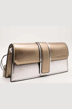 Hispanitas Bolso BV243250-C006 Samba para mujer