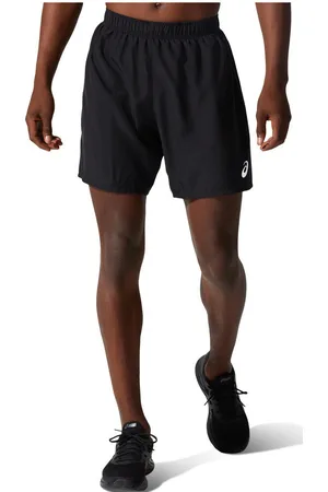 Asics Pantalón pirata CORE 7IN SHORT para hombre