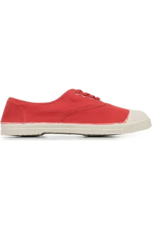 Bensimon Deportivas Moda Lacet para mujer
