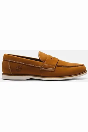 Timberland Mocasines TB0A5ZCDF131 - CLASSIC BOAT-SADDLE para hombre