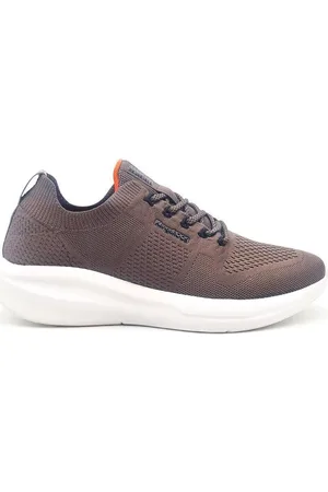 KangaROOS Zapatillas altas K956 para hombre