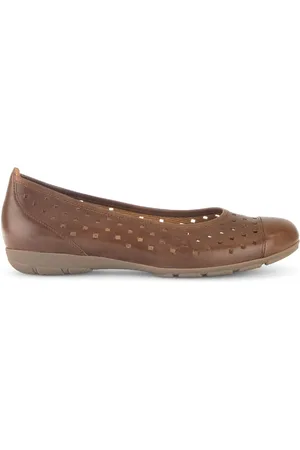 Gabor Bailarinas 44.169 para mujer