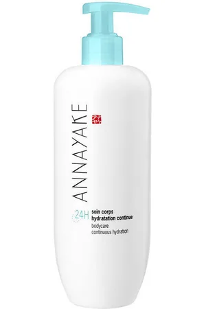 Annayake Hidratantes & nutritivos 24h Bodycare Continuous Hydration para mujer