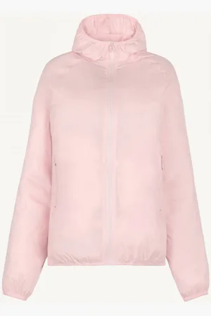 Jott Chaquetas Feroe para mujer