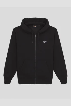 Dickies Jersey SUDADERA SUMMERDALE ZIP HOODIE para hombre