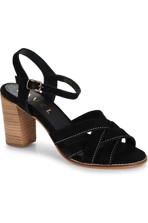 Ravel Sandalias CULLEN para mujer