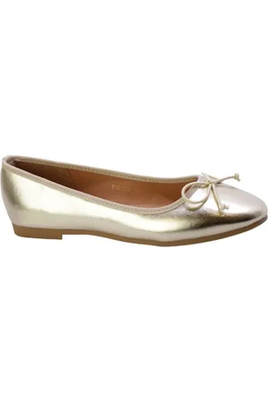 Francesco Milano Zapatos de tacón 143808 para mujer