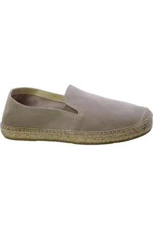 Viguera Mocasines 143983 para hombre