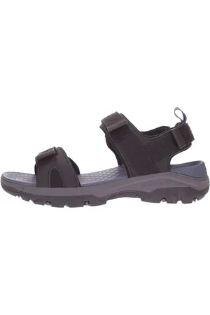 Skechers Sandalias - para hombre