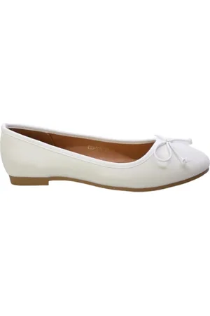 Francesco Milano Zapatos de tacón 143806 para mujer