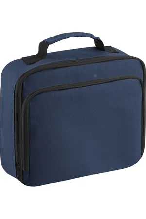 Quadra Mochila Lunch para mujer