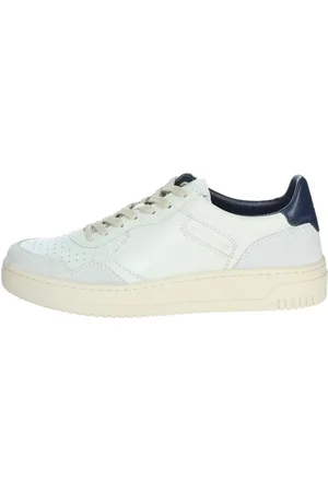 Lumberjack Zapatillas altas SMH1105-005 para hombre