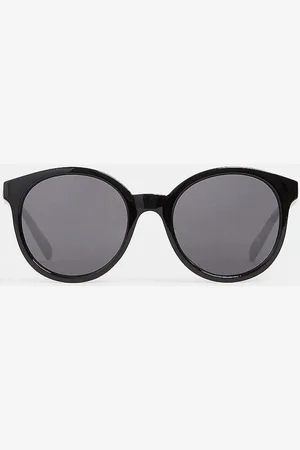 Vans Gafas de sol Rise and shine sunglass para mujer