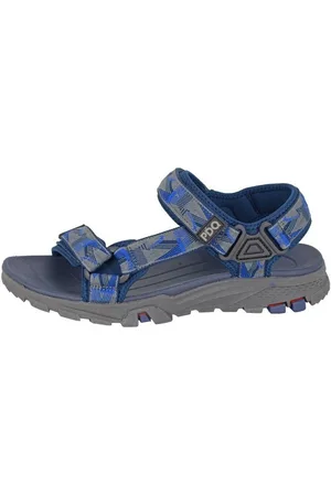 Pdq Sandalias DF2402 para hombre