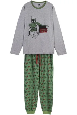 Disney Pijama 2900000734 para niño