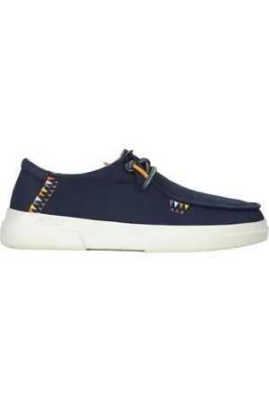 Pitas Zapatillas Wayra S24W-PIC para mujer