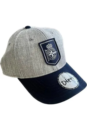 Deportivo A Coruña Gorra - para mujer