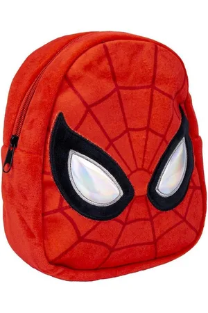 Marvel Mochila 2100004318 para mujer