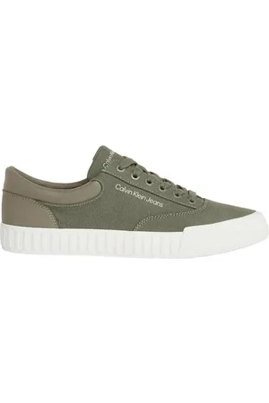 Calvin Klein Zapatillas YM0YM009030IH-0IH para hombre