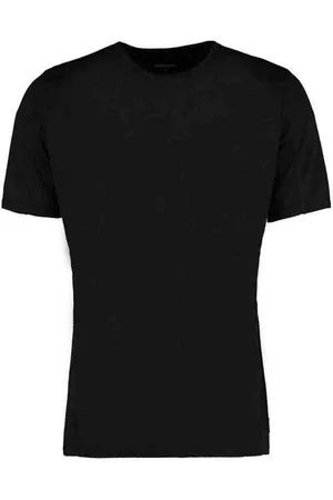 Kustom Camiseta manga larga Gamegear para hombre