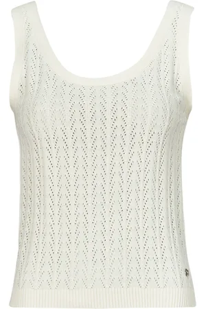 Deeluxe Blusa KISHI para mujer