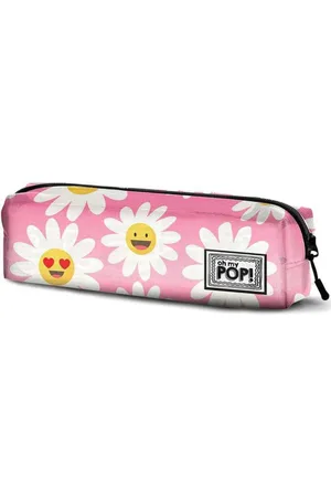 Oh My Pop! Neceser - para mujer