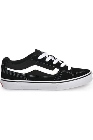 Vans Deportivas Moda BA2 CALDRONE para mujer