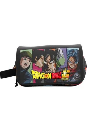 Dessins Animés Neceser NC-42-DB para mujer