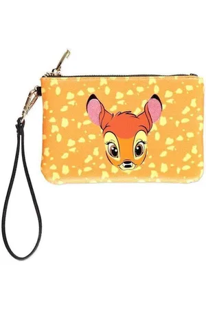 Disney Monedero GW474173BAM para mujer