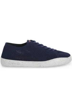 Camper Deportivas Moda 009 GANXET para hombre
